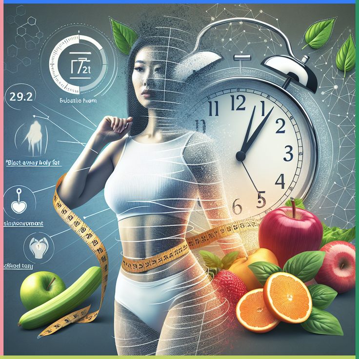¿Sabías que cenar tarde te sale caro? Para tu bolsillo y tu metabolismo la alimentación fuera del horario puede traerte transformaciones en tu metabolismo y salud